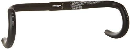 Easton EC90 SLX3 Lenker schwarz, EC90 SLX3, schwarz, 42 cm