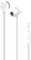 iLuv Neon Casque audio Blanc