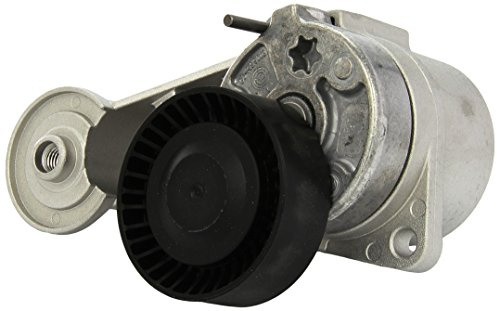 INA 534 0047 10 Zahnriemen | Kompatibel mit: VOLVO S60 I, S80 I, V70 II, XC70 I Cross Country, XC90 I