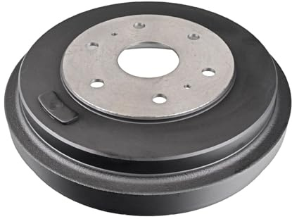Blue Print ADT34716 Brake Drum
