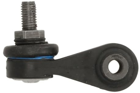 TRW Automotive AfterMarket JTS485 Koppelstange | Kompatibel mit: VW LUPO I, XL1