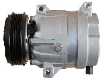 NRF 32101 Kompressor, Klimaanlage