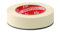 kip Abverkauf Sale% 3 Rollen Kreppband Feinkrepp Extra 301-24 - 50 m x 24 mm