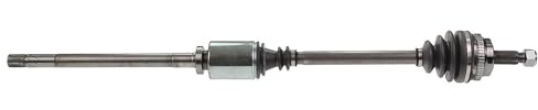 Meyle 16-14 498 0020 Drive Shaft