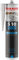 Silicone acetico trasparente Friulsider S10 280 ml