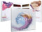 Wella Professionals Magma Farbkarte