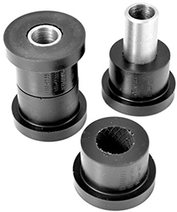 Powerflex PFF44-1011-14BLK Bushes