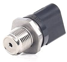 Bosch 0 281 006 245 Sensor, Kraftstoffdruck