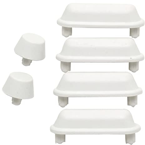 Wolfpack 2290304 mit Holzgriff Hammer Kugel 8009 – 8011/C 340 x 22 x 14
