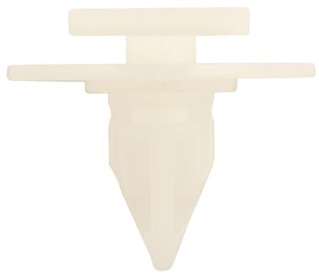 KS Tools 420.1871 Radlauf-Clip für BMW,10er Pack