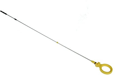 URO Parts 06F115611F Ölmessstab