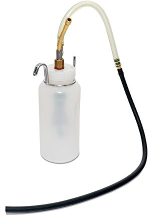 Bremsenentlüfter Buzzetti universal