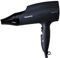 Panasonic Haartrockner EH-NA66, Schwarz