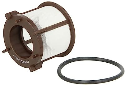 BOSCH F 026 402 136 Kraftstofffilter Filtereinsatz Vorfilter LKW