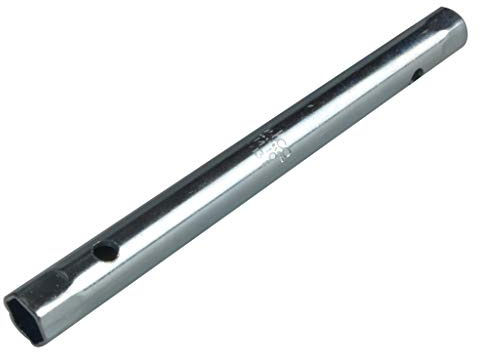 Melco Tm10 Metric Box Spanner 12x13mm X 7in