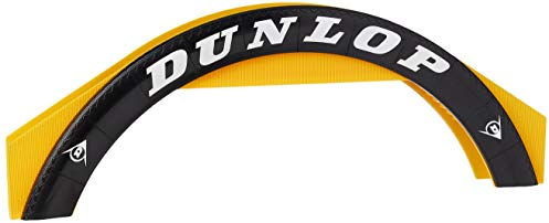 Scalextric Fußgängerbrücke