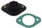 Febi-Bilstein 12702 Coupelle de suspension