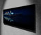 Leinwand Film Titanic Motiv Titanic, 127 x 51 cm