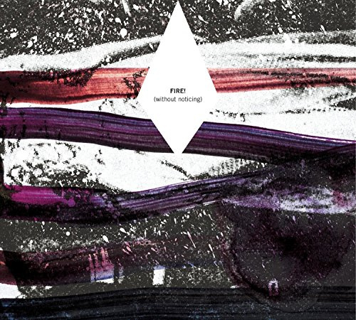 RUNE GRAMMOFON