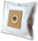 20 Bolsas de aspiradora de 5 capas, de fieltro. Adecuadas para Nilfisk Coupé: Néo. Parquet. Spécial. Xtra. GM 100. GM 150