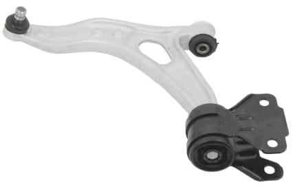 MOOG FD-TC-13605 Lenker, Radaufhängung