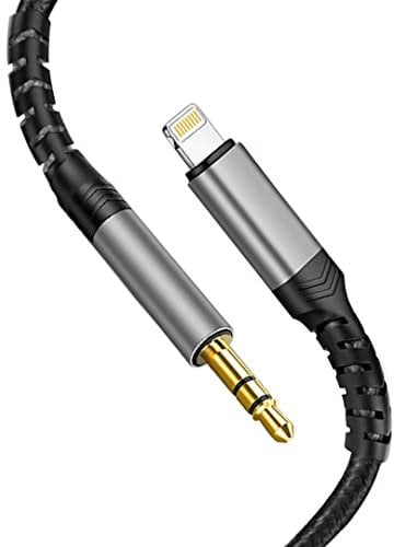 Ex-Pro Black Durable Dynamic Microphone suitable for Vocal/DJ/Singer/Karaoke etc... 5m Cable, 6.35mm connection (1 Mic)