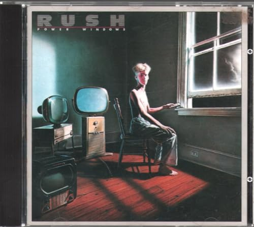 Mercury (Universal Music)