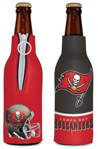 Wincraft Tampa Bay Buccaneers Flaschenkühler