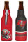 Wincraft Tampa Bay Buccaneers Flaschenkühler