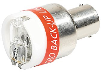 LAMPA 74215 Bip-Lite Ersatz-Rückfahrlicht