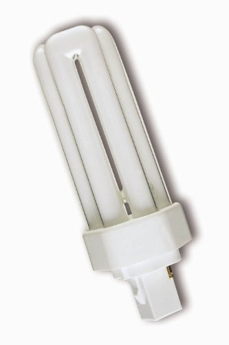 Ge lighting BIAX - Lampara tm t f13tbx/840/a/2p