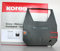 Kores G154CFS kompatibles Farbband für Schreibmaschine