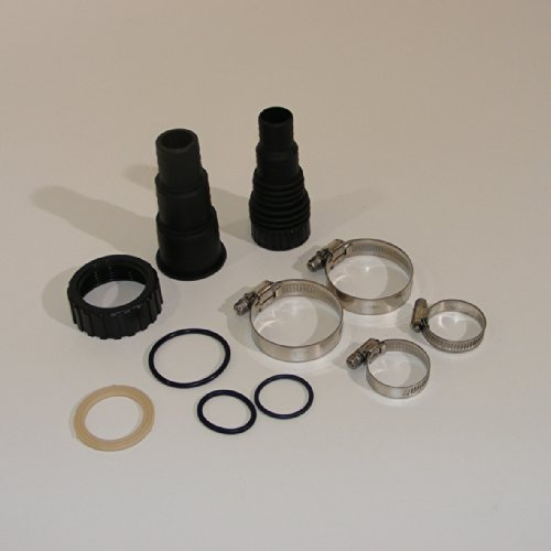 OASE Aquarius Universal 35179 Accessory Pack 1600-6000