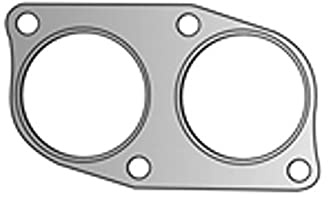 FA1 330-926 Dichtung, Abgasrohr