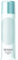 Kanebo Sensai Silky Purifying Silk Peeling Mask Gesichtsmaske, 90 ml