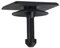 Subaru 91486KJ010 Panel Up Cap Cowl, Standard