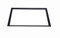 VITRE FOUR INTERIEUR PORTE FOUR pour FOUR Divers - 630A77
