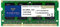 Timetec 8GB DDR3 1333MHz PC3-10600 Non-ECC Unbuffered 1.5V CL9 2Rx8 Dual Rank 204 Pin SODIMM Laptop Notebook PC Computer Speicher RAM Modul Upgrade (8GB)