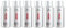 Osis Session Extreme Hold Hair Spray de 100 ml