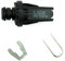 VAILLANT Ecotec Pro 24 28 Wasser-Drucksensor 0020059717 bisher 253595
