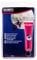 Mcnett nero strega neoprene Cement 28 g Tube