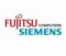 Fujitsu Adapter Angle/50kg f PC Rack **New Retail**, S26361-F2735-L10