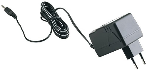 K&M 12231 Starlight Mini · Notenpultzubehör