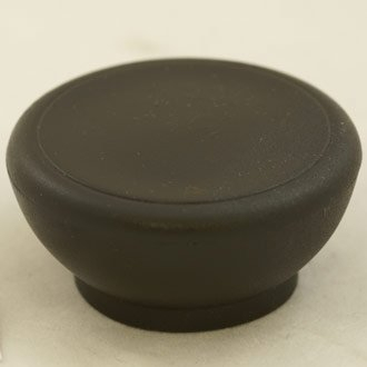 Spare Part for Buffalo Coffee Percolator