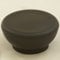 Spare Part for Buffalo Coffee Percolator