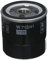 MANN-FILTER W 712/41 Filtro dell'olio - per Autovetture + veicoli commeriali