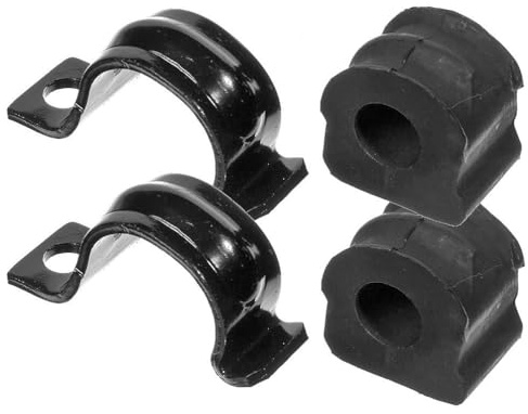 MEYLE MEYLE Lagerung, Stabilisator 100 411 0048/S | Kompatibel mit: AUDI A3, TT, TT Roadster, SKODA OCTAVIA I, OCTAVIA I Combi, VW BORA I, BORA Variant, GOLF IV, GOLF IV Variant