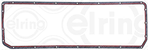 ELRING 768.368 Dichtung, öwanne