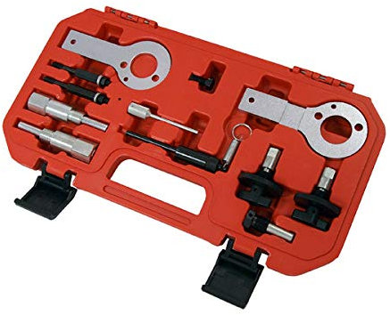 Timing Tool Set - Fiat / Opel
