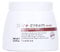 Inebrya Ice Cream Keratin Restructuring Mask. Umstrukturierende Haarmaske, 500 ml